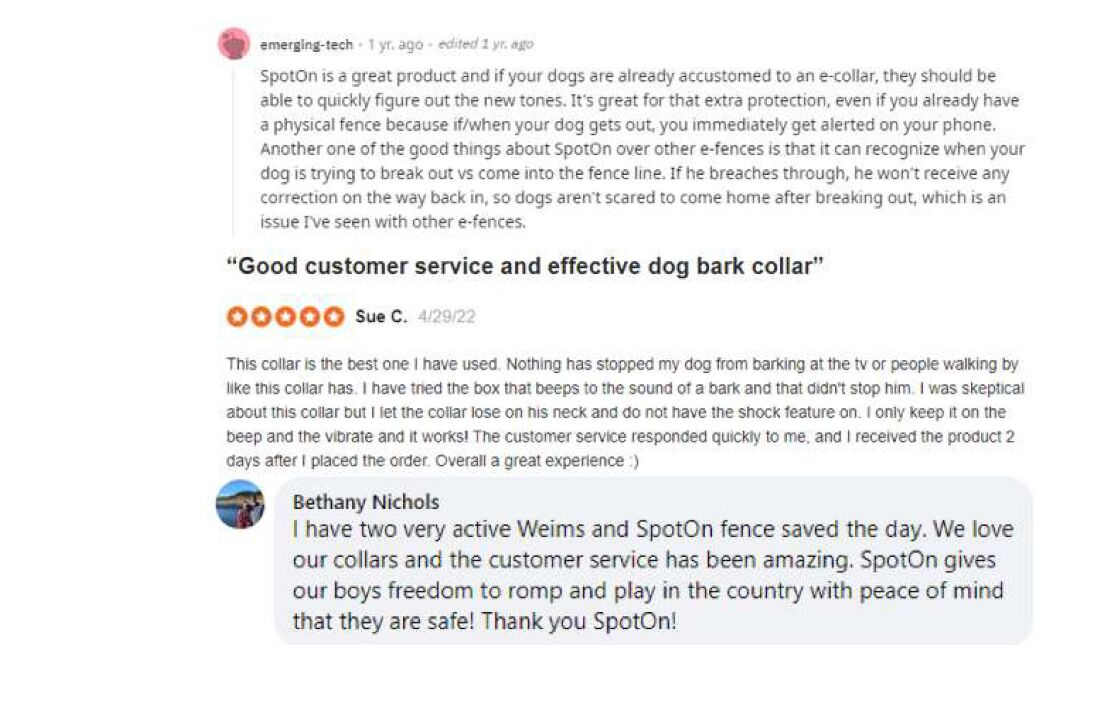 09 spoton-virtual-smart-fence-review.png